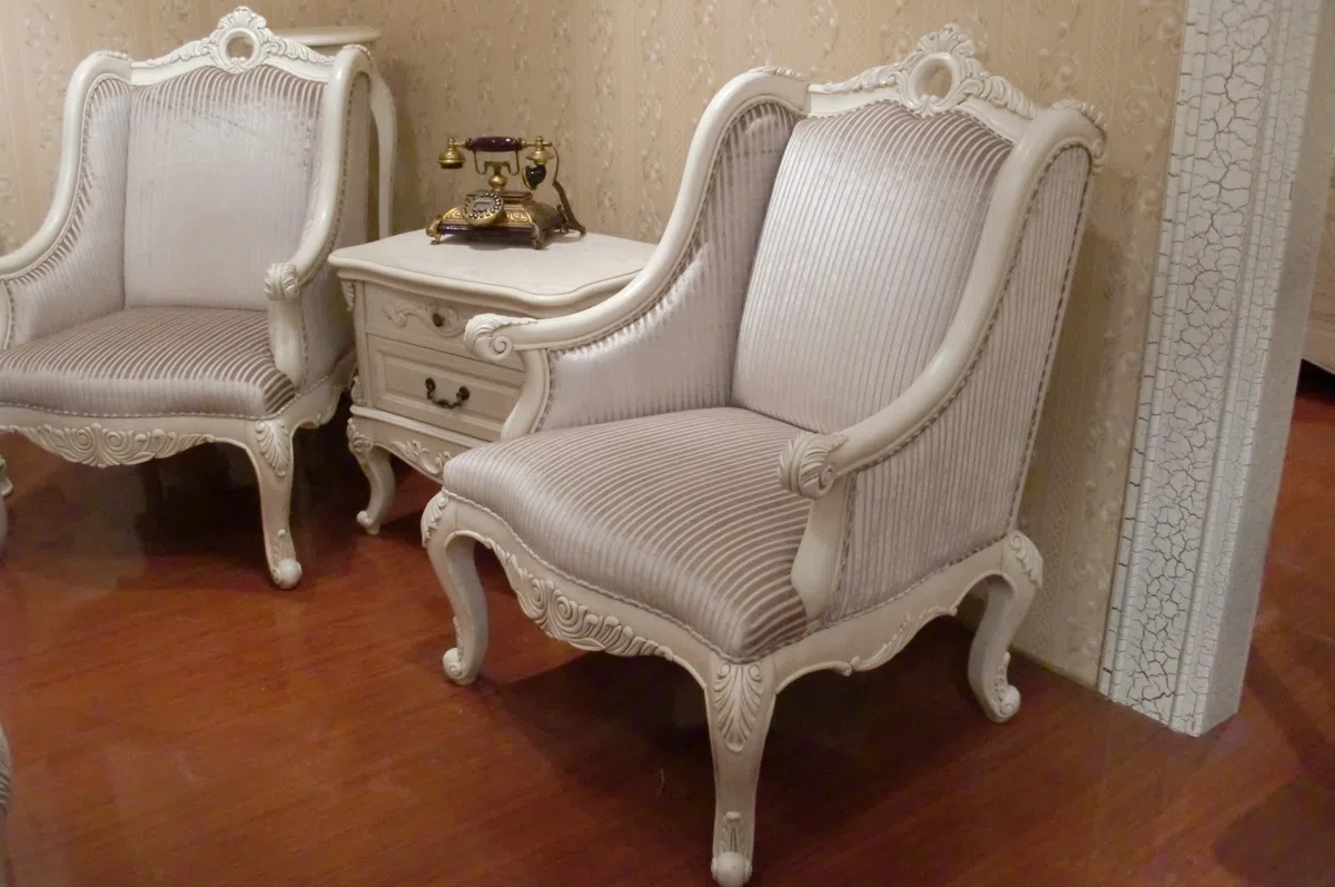 Стулья, кресла и банкетки 3750C7B18C89