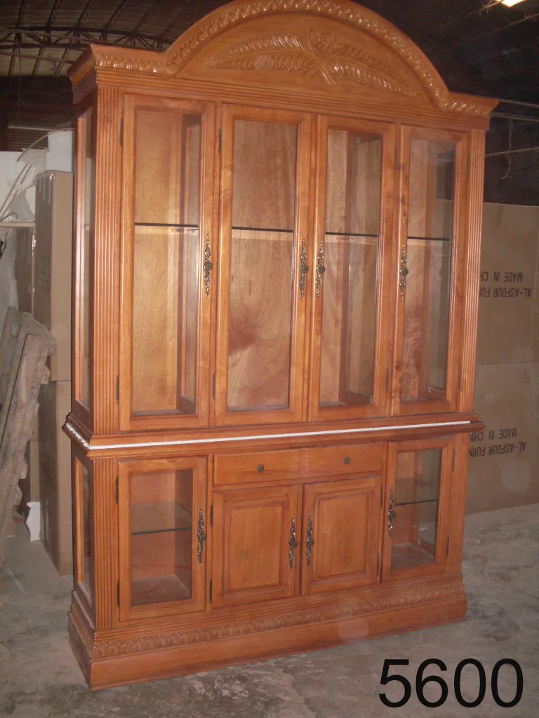 Cabinets, dressers and shelves 3753F48C78F6