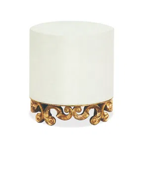 Candle holders and candelabras 375627533F72