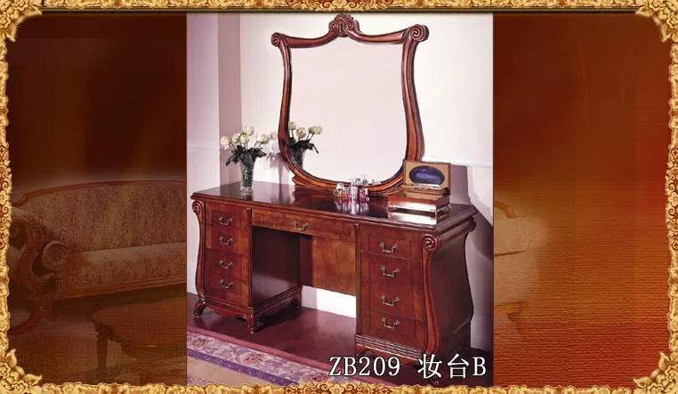 桌子、玄关桌与台面 za201_30_b