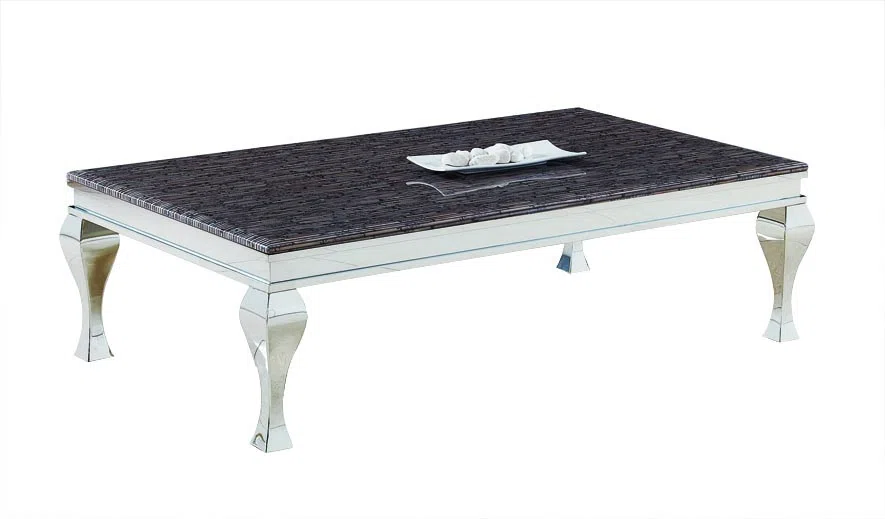 Tables, consoles and tabletops B2124#
