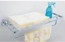 Bathroom furniture, fixtures and accessories KE2910