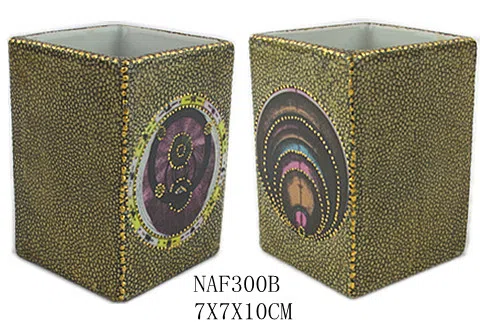 Смешанные каталоги и подборки NAF300B
