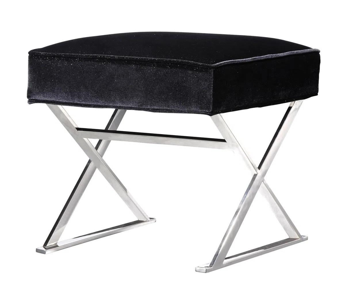 Tables, consoles and tabletops SPT-376