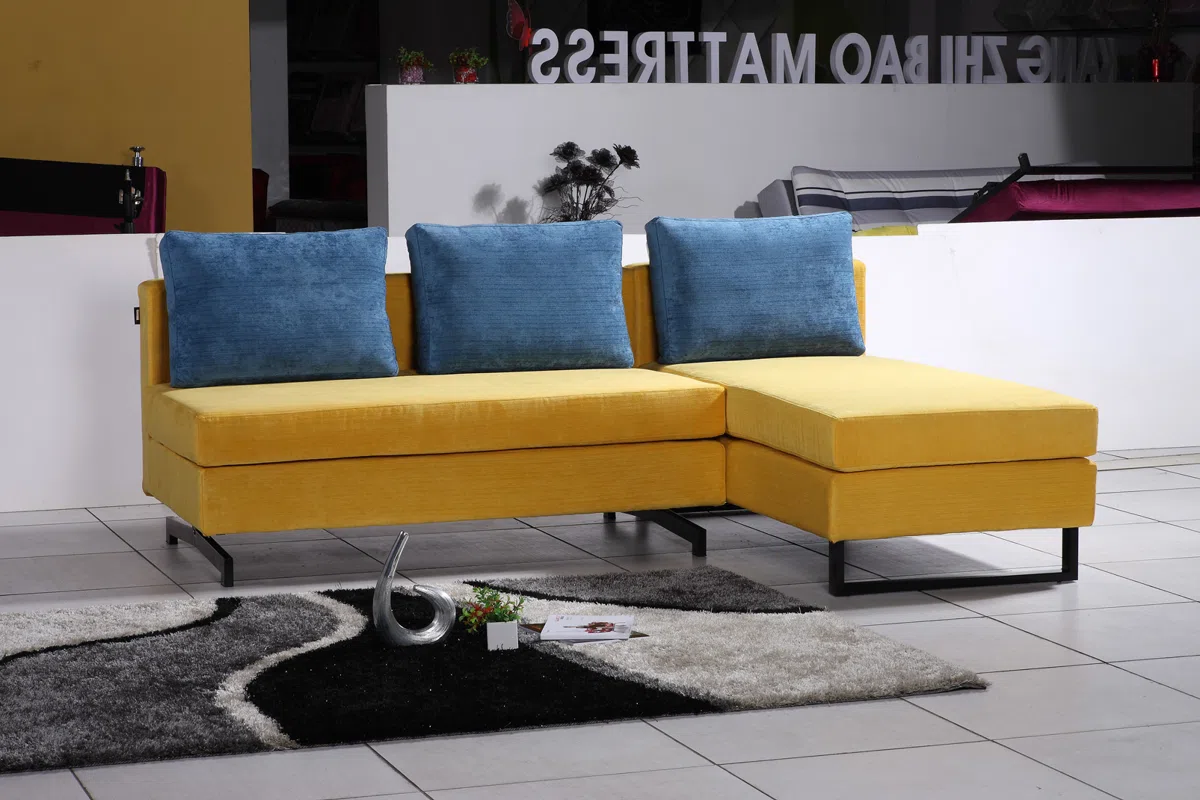 Sofas and couches 1030#B