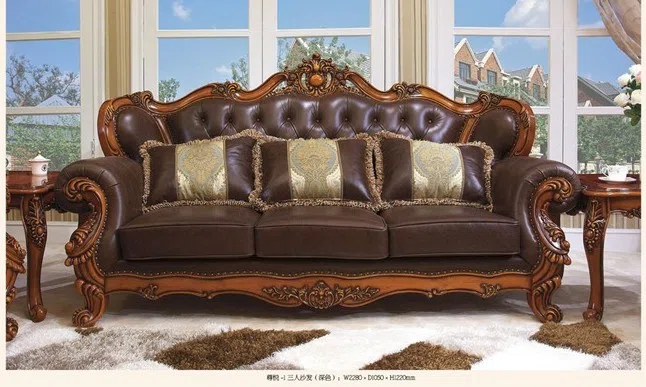 Sofas and couches 37895913456F