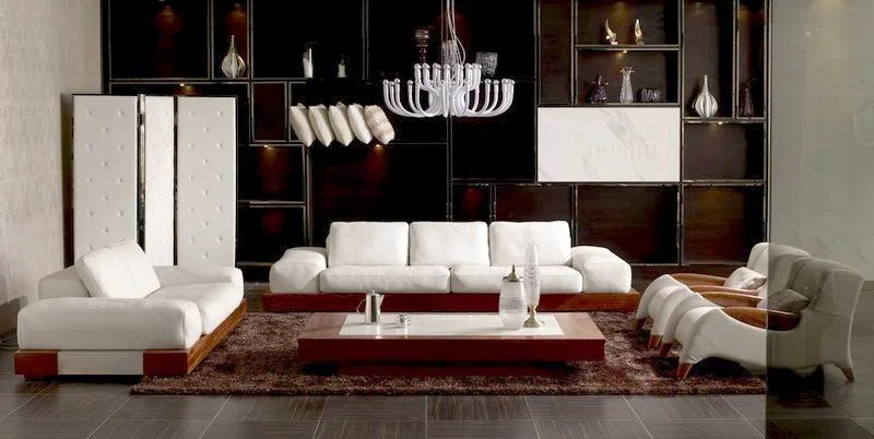Sofas and couches 378AD63DB936