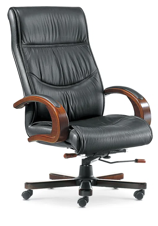 Furniture sets and selections F30A-1