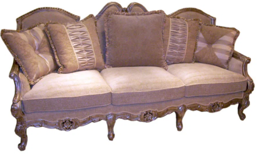 Sofas and couches 37A19E605C31