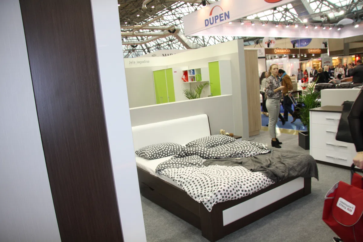 Beds and bedrooms IMG_3939