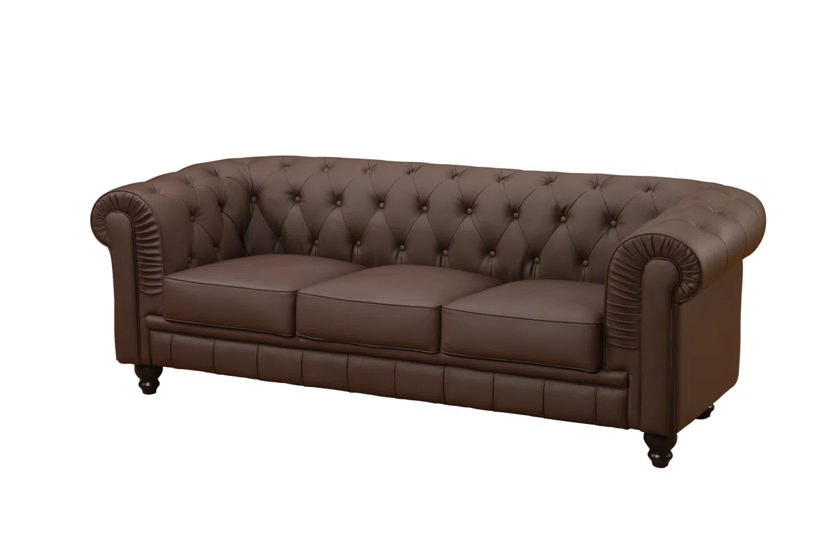 Sofas and couches 37B86350ACD8