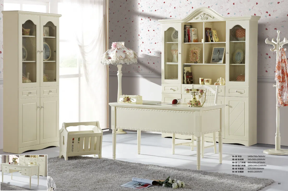 Мебель · комплекты и подборки 37CDD1BD90BA