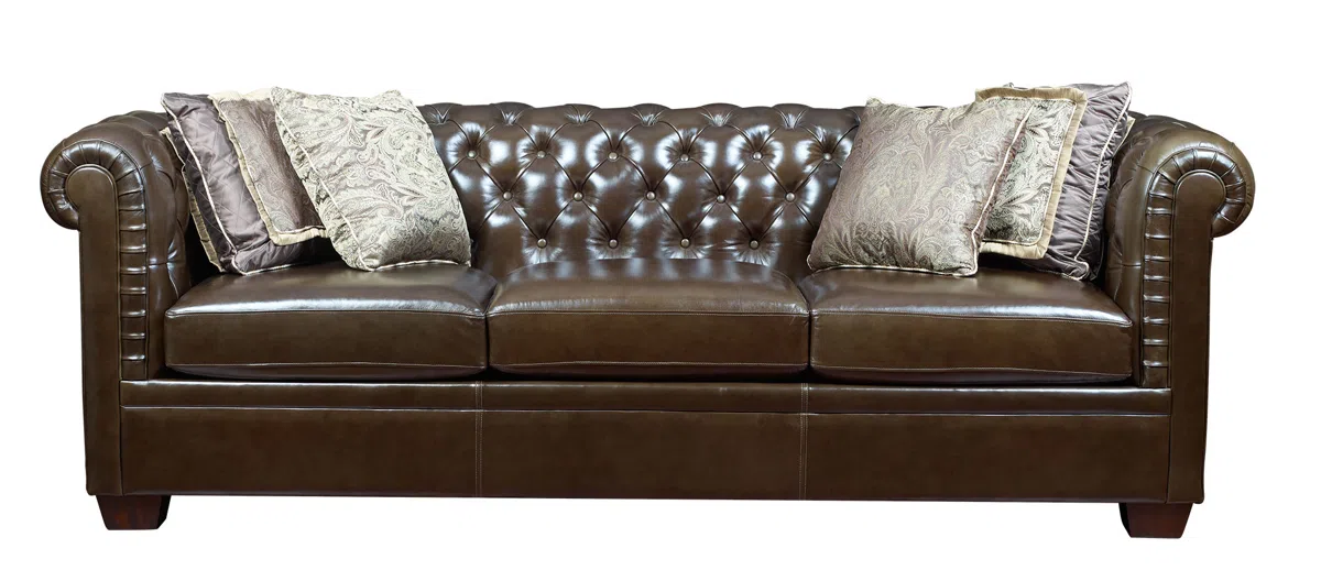 Sofas and couches F579