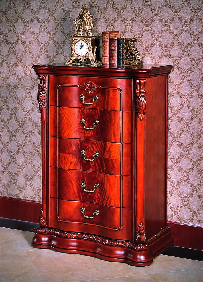 Cabinets, dressers and shelves 37DA59D17901
