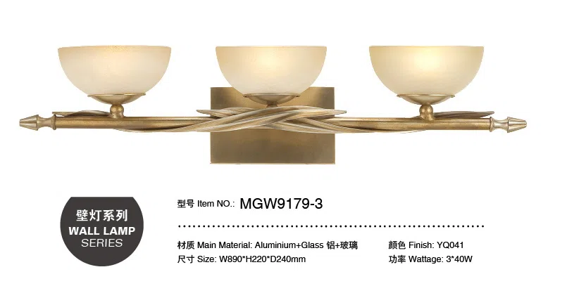 Смешанные каталоги и подборки MGW9179-3