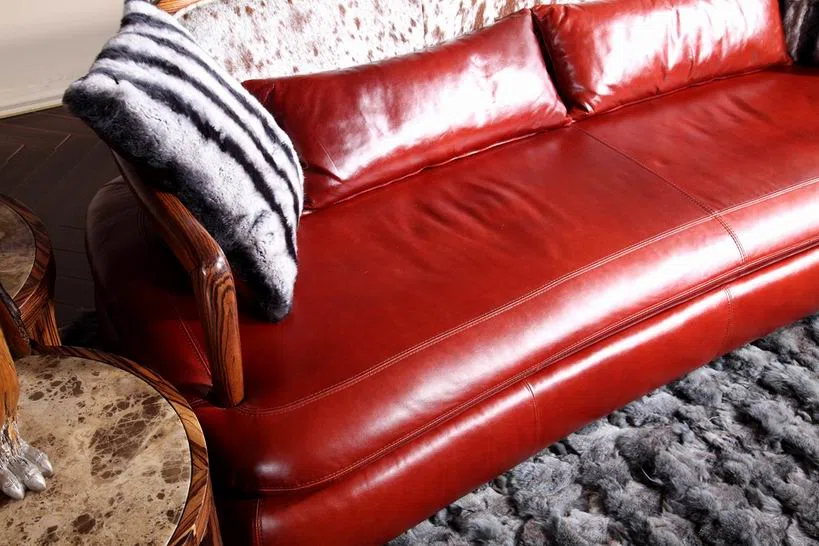 Sofas and couches 380EC64AF6A5