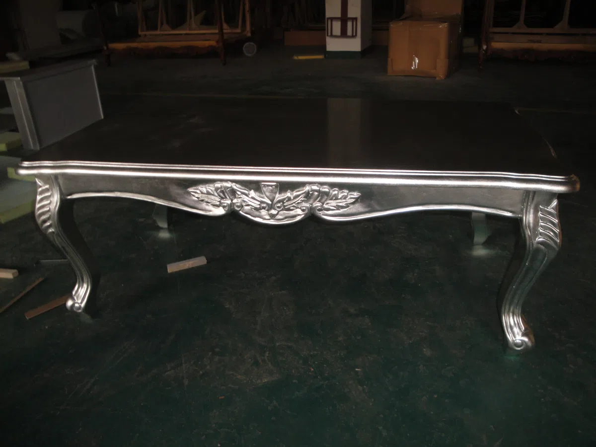 Tables, consoles and tabletops DSC03647