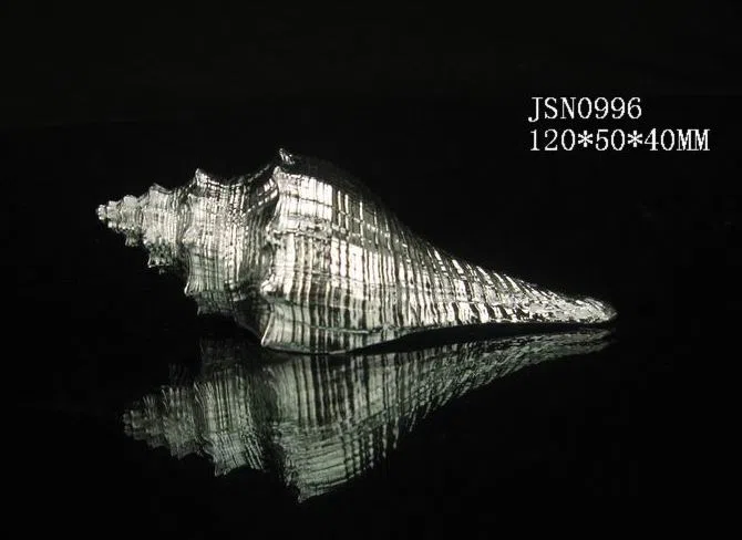 Смешанные каталоги и подборки JSN0996