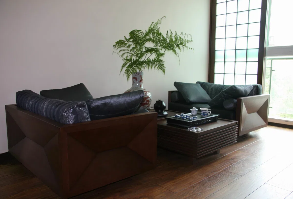 Sofas and couches 383A999D63F9