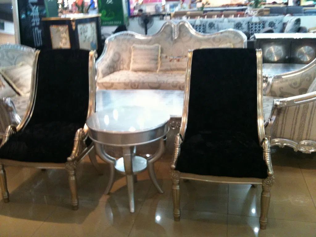 Furniture sets and selections 1 (195)