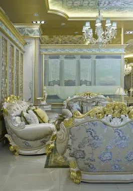 Интерьеры и экспозиции MG_2330