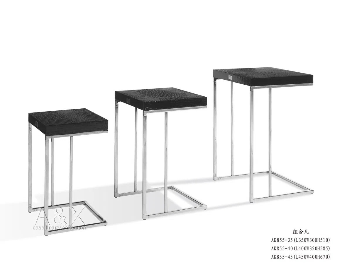Мебель · комплекты и подборки AK855-35(L350W300H510).AK855-40(L400W350H585).AK855-   45(L4