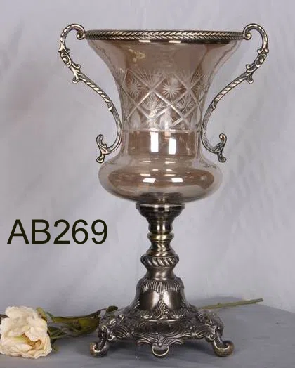 Декор и интерьерные аксессуары · подборки AB269