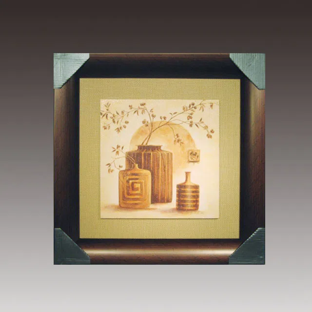 Декор и интерьерные аксессуары · подборки X47