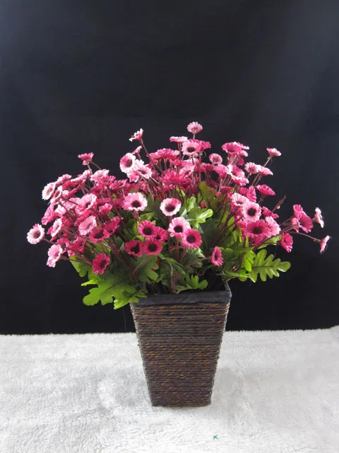Decor and interior accessory selections 12100  30x30x40