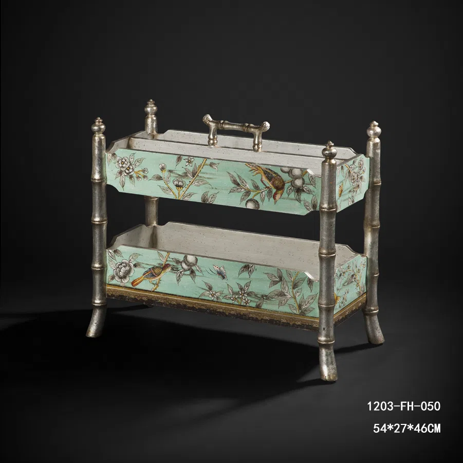 Furniture sets and selections 1203-FH-050