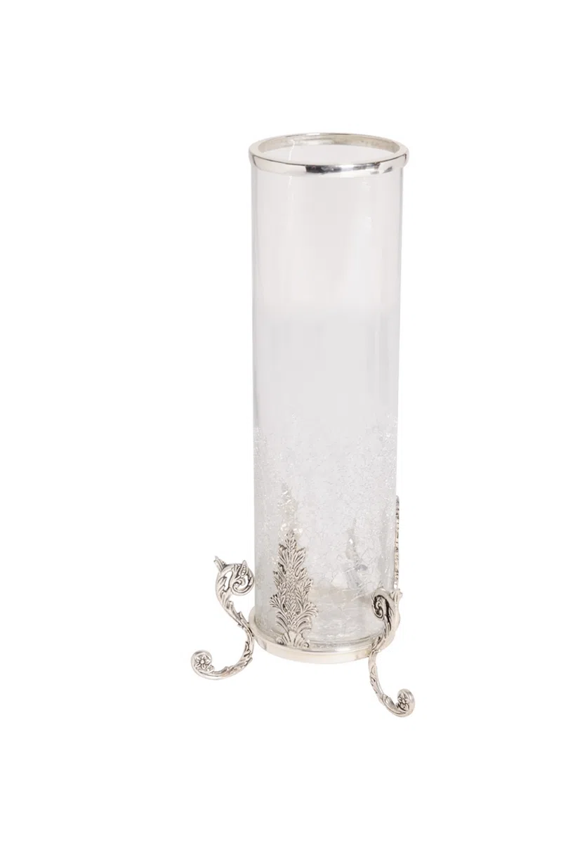 Candle holders and candelabras MK5051