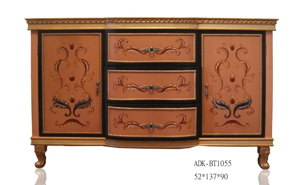 Мебель · комплекты и подборки ADK-BT1055