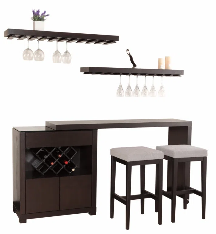 Tables, consoles and tabletops 387C934755E6