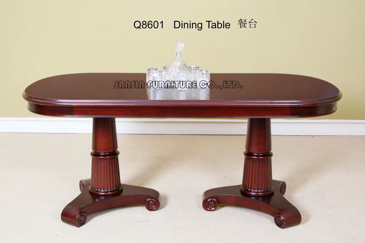 Tables, consoles and tabletops Q8601