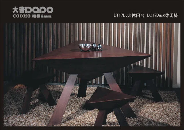 Tables, consoles and tabletops 3886FCA76620