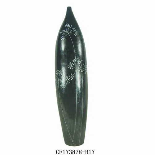 Вазы, кашпо и декоративные сосуды 173878-B17