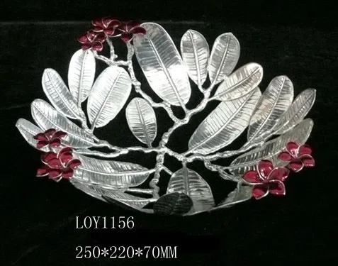 装饰与室内配饰选集 LOY1156