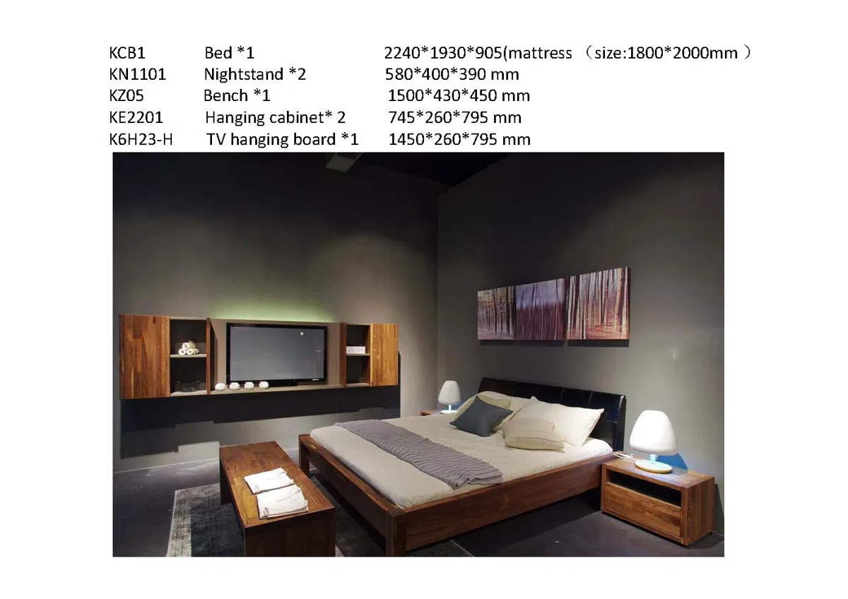 Смешанные каталоги и подборки 388C4BD8915E