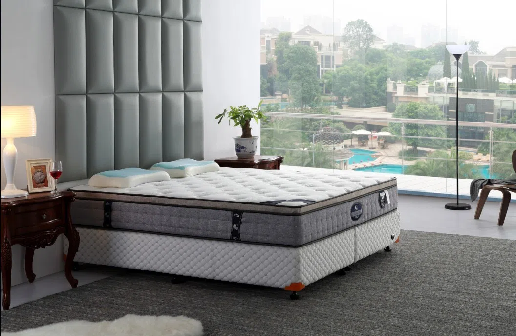 Beds and bedrooms 113
