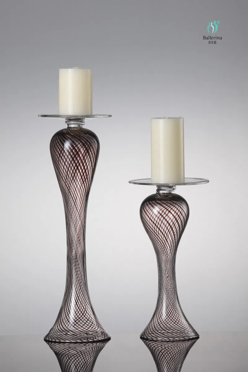 Candle holders and candelabras 389C83CF5D69