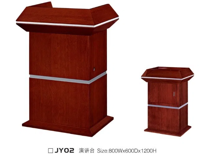 Мебель · комплекты и подборки 38AD5574EB6F