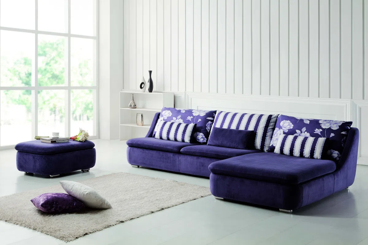 Sofas and couches 38AFBF37E8B3