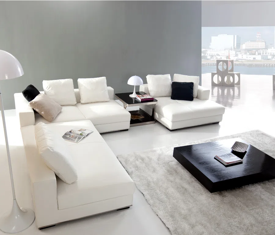 Beds and bedrooms 9009c -5