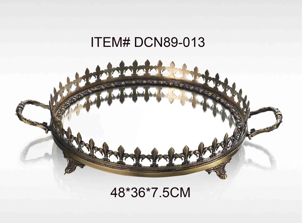 Mixed catalogues and selections DCN89-013