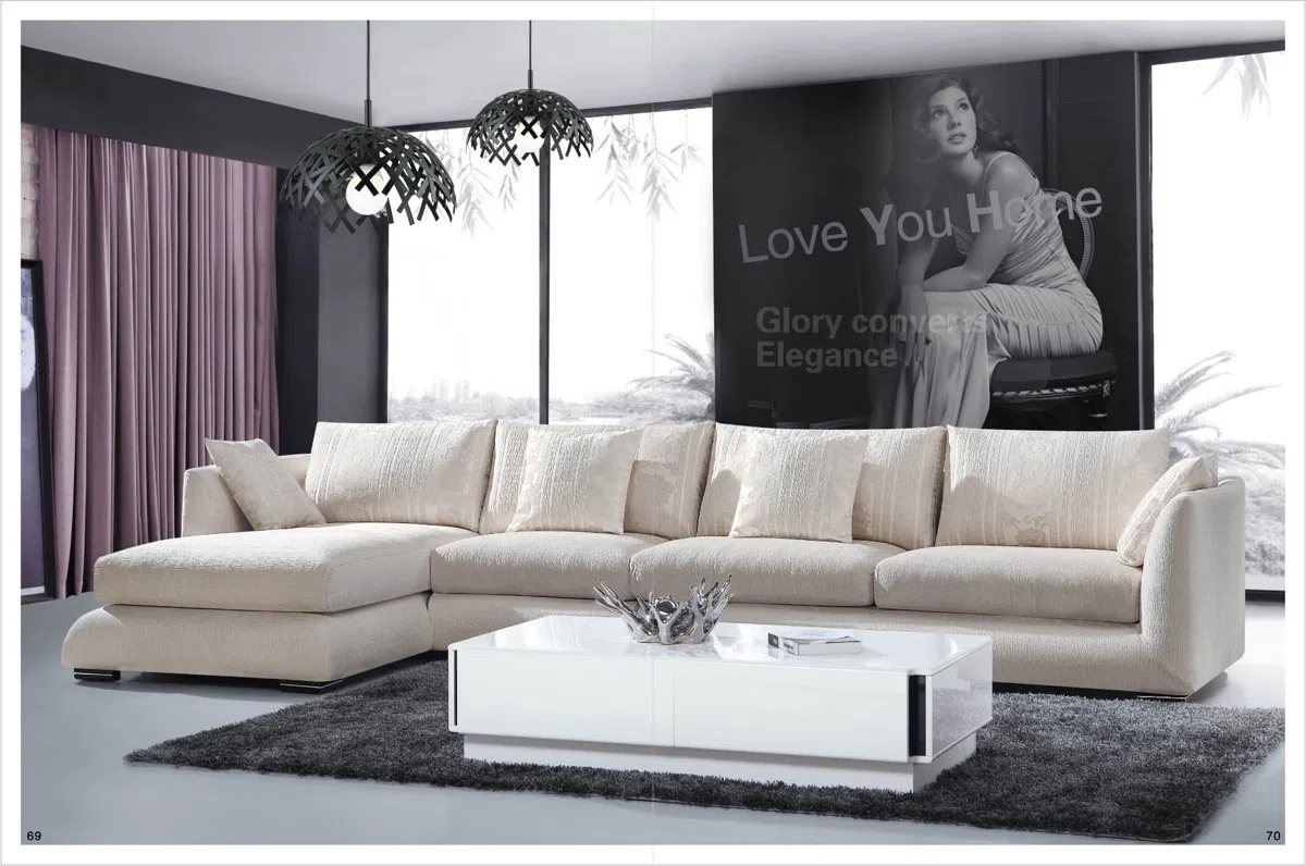 Sofas and couches 38CC1CEDD4A0