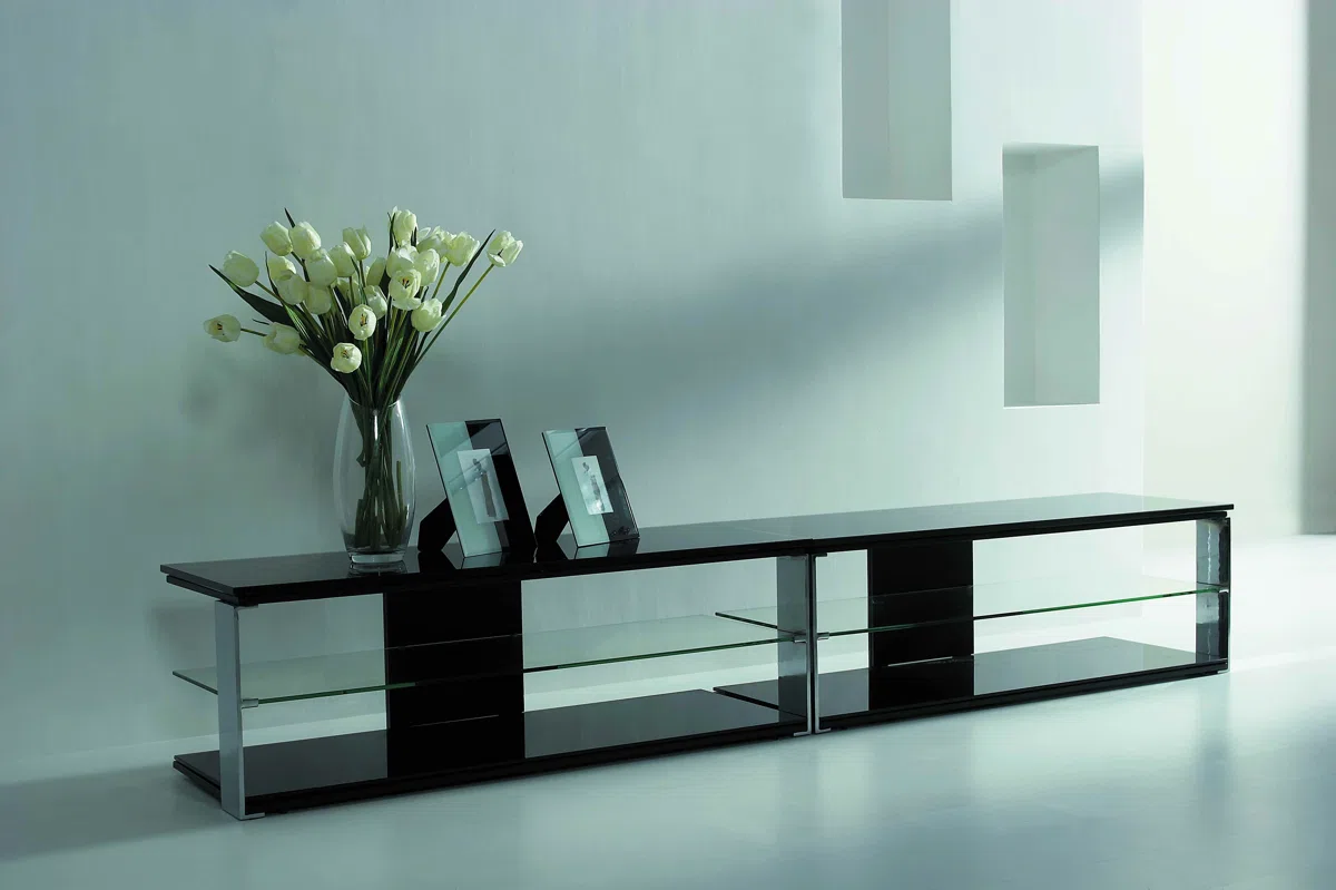 Tables, consoles and tabletops 38D0B025C89B