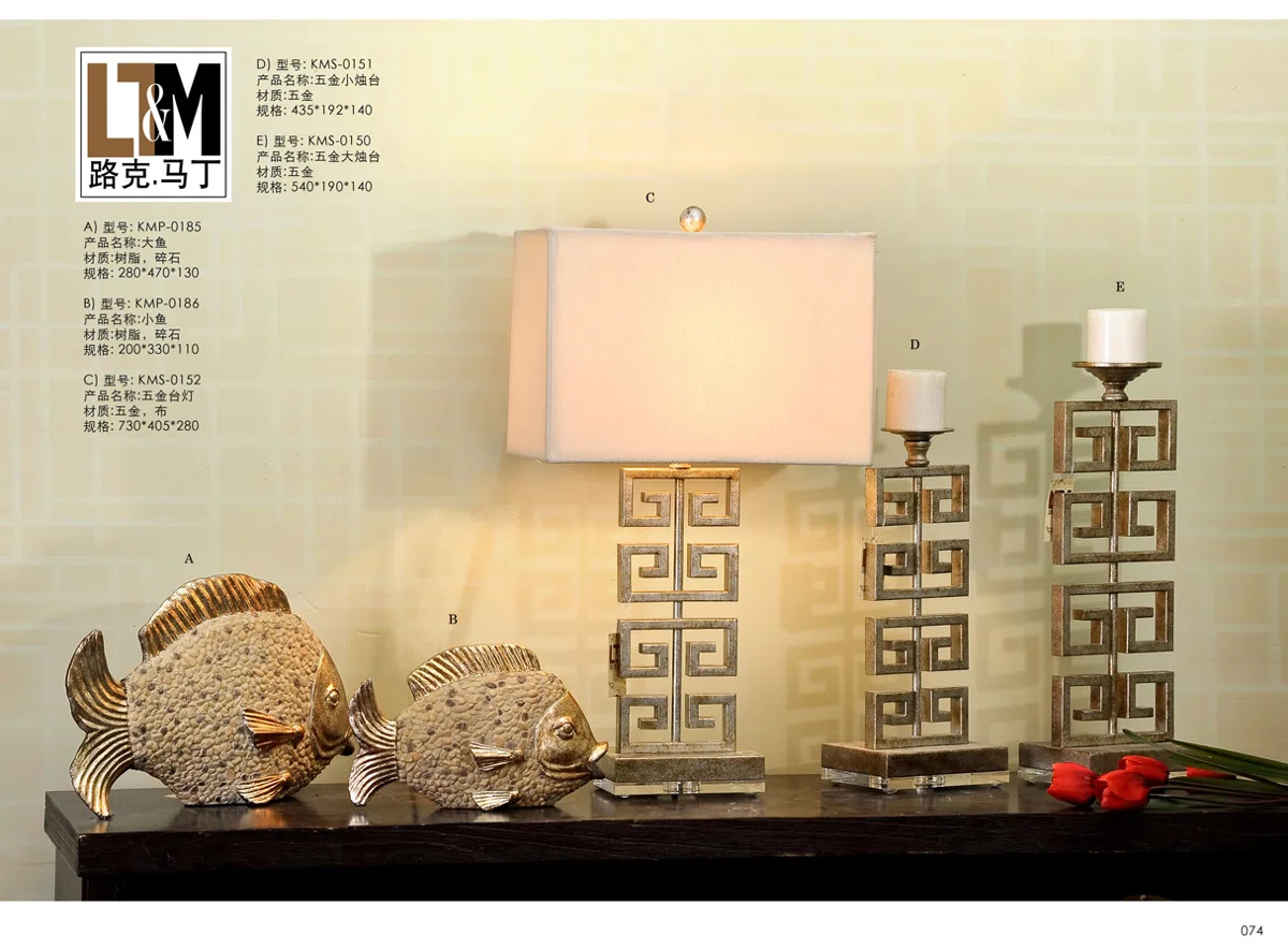 Светильники и декор · смешанные подборки 2012-LTM-Pg074 copy