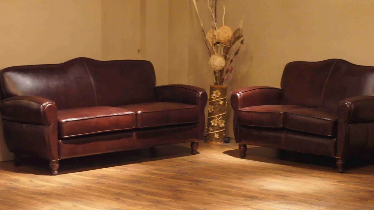 Sofas and couches 38F3EF107154