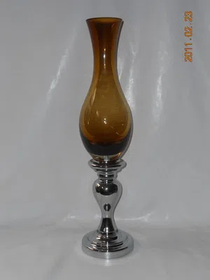 Candle holders and candelabras DL00010
