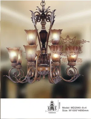 Смешанные каталоги и подборки MD2940-8+4
